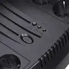 ИБП Orvaldi 1090SP Photo 3