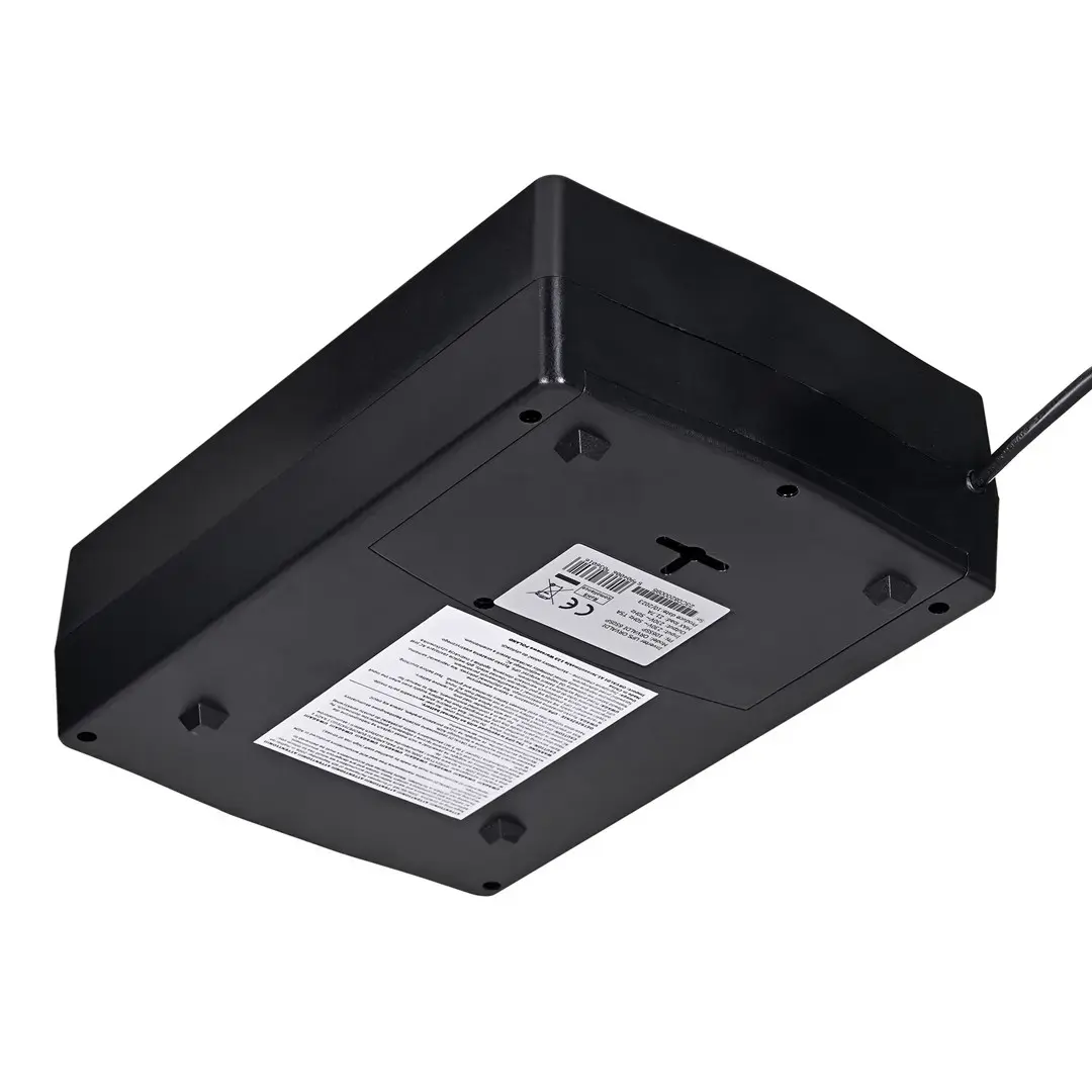 ИБП Orvaldi 1090SP Photo 5