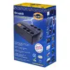 ИБП Orvaldi 1090SP Photo 6