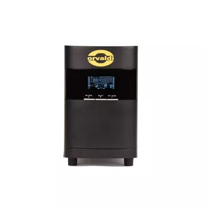 Uninterruptible Power Supply Orvaldi VOTLT1K