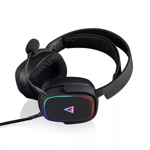 Austiņas Modecom MC-899 Prometheus