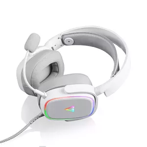 Austiņas Modecom MC-899 Prometheus