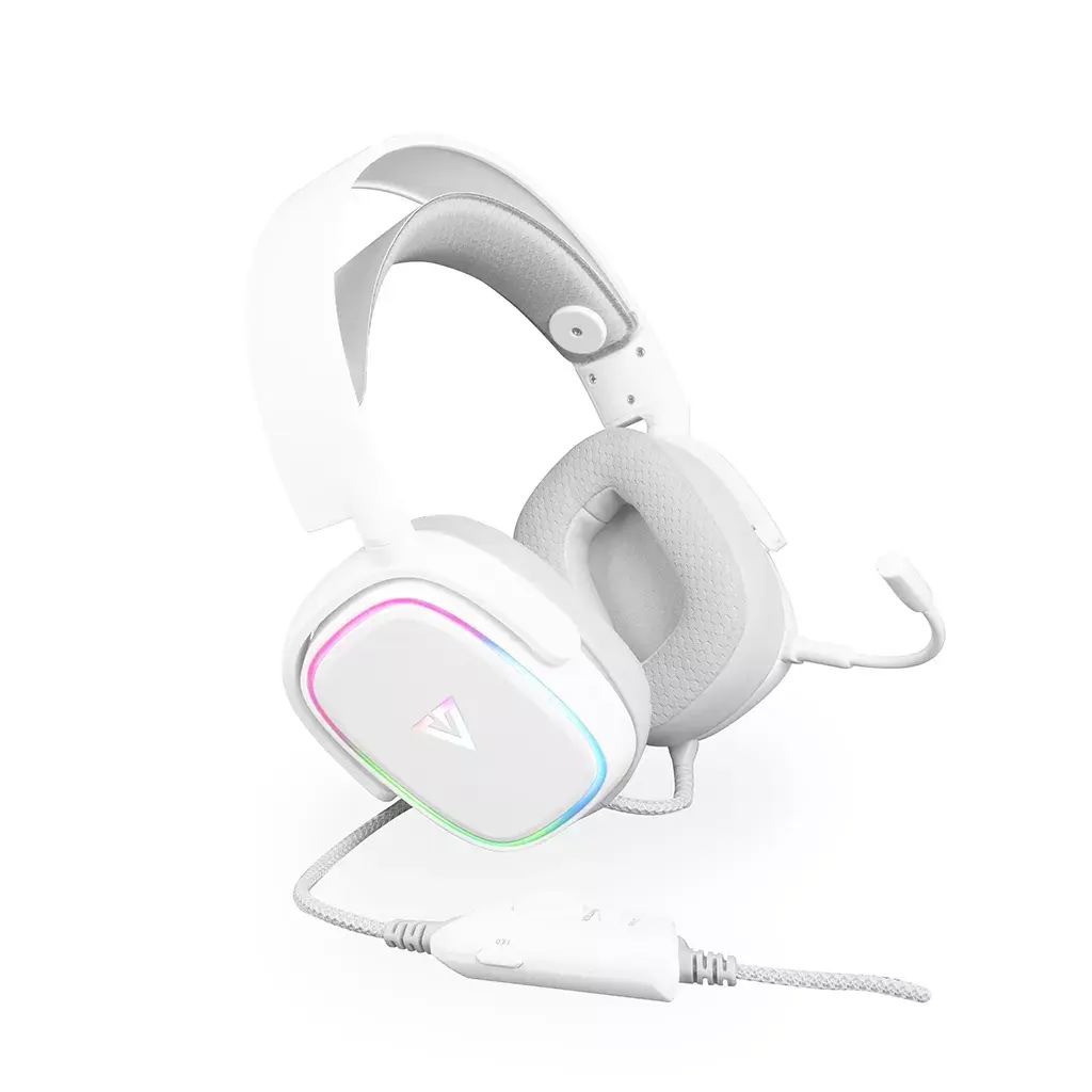 Наушники Modecom MC-899 Prometheus Photo 2