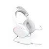 Наушники Modecom MC-899 Prometheus Photo 2