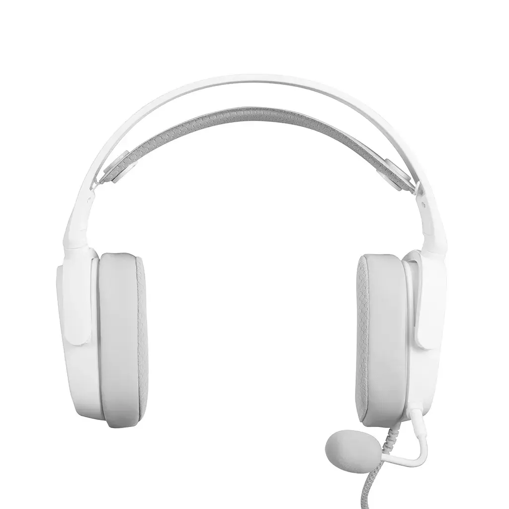 Наушники Modecom MC-899 Prometheus Photo 4