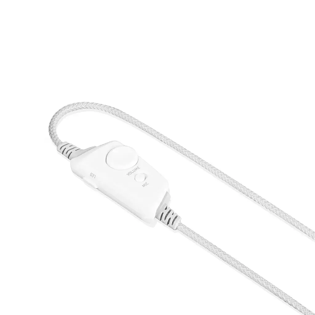 Наушники Modecom MC-899 Prometheus Photo 5