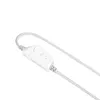 Наушники Modecom MC-899 Prometheus Photo 5