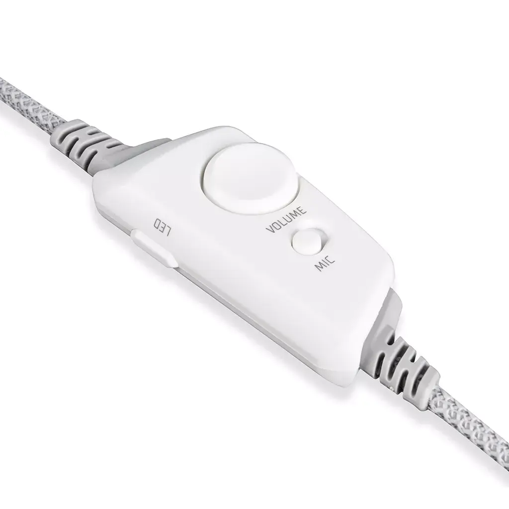 Наушники Modecom MC-899 Prometheus Photo 7