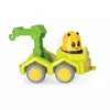 Игрушечная машинка Viking Toys Buzy Bee 14 см Photo 3