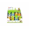 Игрушечная машинка Viking Toys Buzy Bee 14 см Photo 5