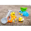 Игрушечная машинка Viking Toys Buzy Bee 14 см Photo 6