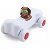 Игрушечный автомобиль Viking Toys Racing Drivers 14 см Photo 2