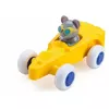 Игрушечный автомобиль Viking Toys Racing Drivers 14 см Photo 3
