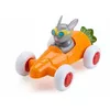 Игрушечный автомобиль Viking Toys Racing Drivers 14 см Photo 4