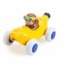 Игрушечный автомобиль Viking Toys Racing Drivers 14 см Photo 5