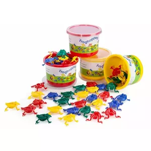 Viking Toys Vardes spēle spainītī
