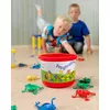 viking_toys 1101 7317670011018 Photo 2