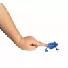 viking_toys 1101 7317670011018 Photo 3