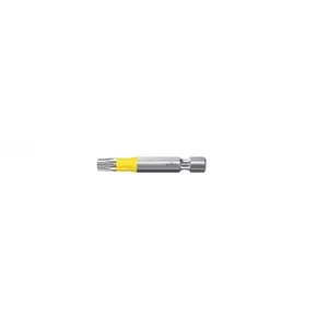 Screwdriver Bit Set Wiha 41631