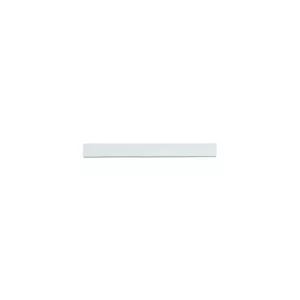 Magnetic Board MAUL 6206002 White
