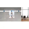 Magnetic Board MAUL 6206002 Photo 2