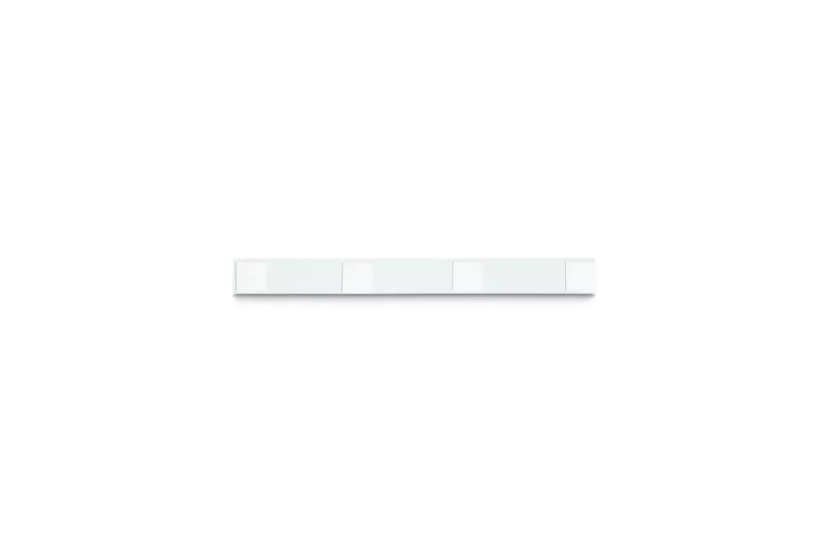 Magnetic Board MAUL 6206002 Photo 3