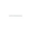 Magnetic Board MAUL 6206002 Photo 3