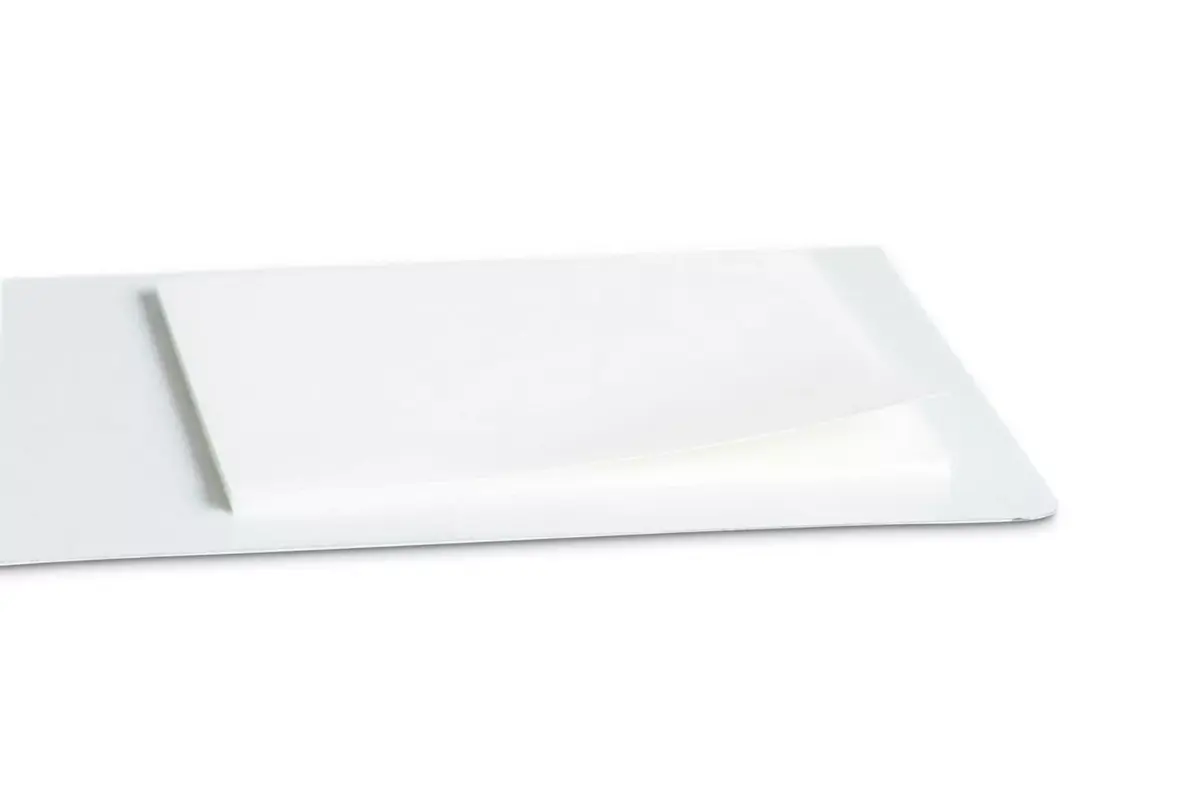 Magnetic Board MAUL 6206002 Photo 4