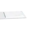 Magnetic Board MAUL 6206002 Photo 4