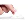 Magnetic Board MAUL 6206002 Photo 5