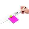 Magnetic Board MAUL 6206002 Photo 6
