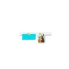Magnetic Board MAUL 6206002 Photo 7