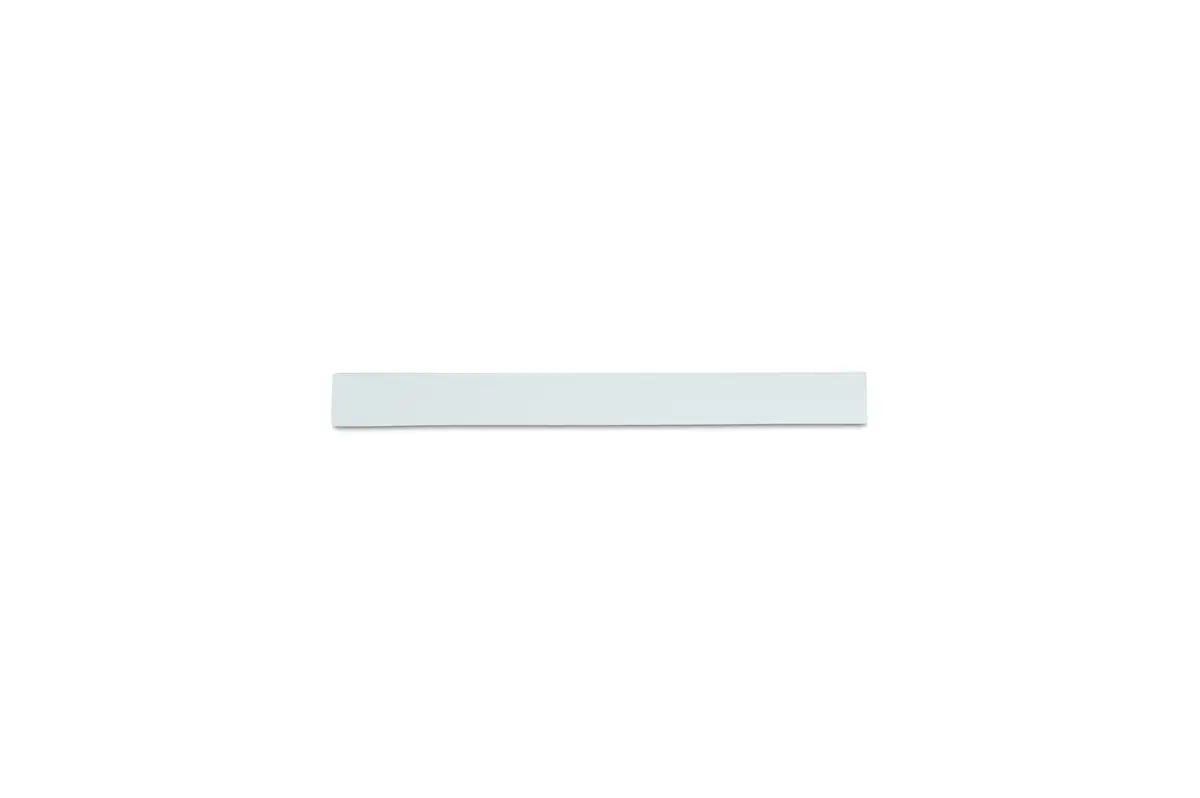 Maul 6206002 Magnetic Board Photo 8