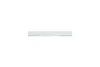 Maul 6206002 Magnetic Board Photo 8