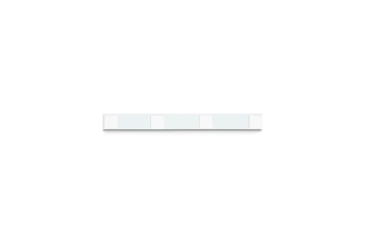 Maul 6206002 Magnetic Board Photo 9