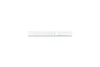 Maul 6206002 Magnetic Board Photo 9