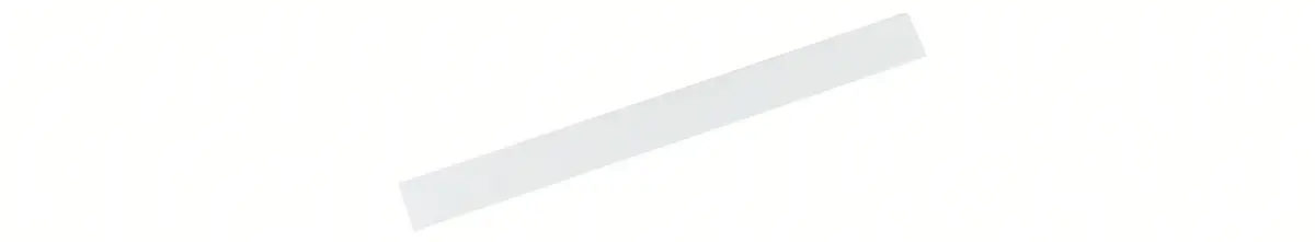 Maul 6206002 Magnetic Board Photo 10