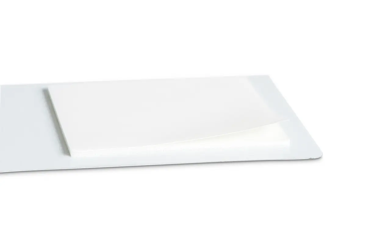 Maul 6206002 Magnetic Board Photo 11