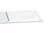 Maul 6206002 Magnetic Board Photo 11
