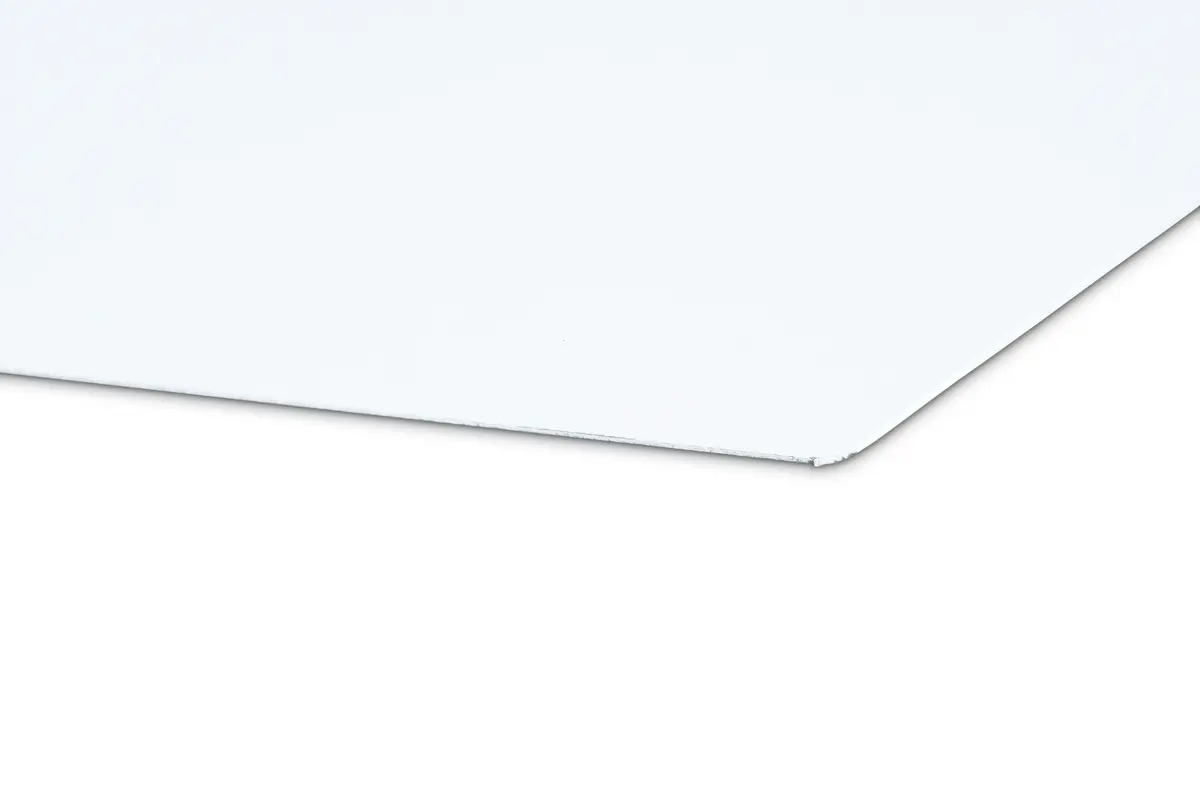 Maul 6206002 Magnetic Board Photo 12