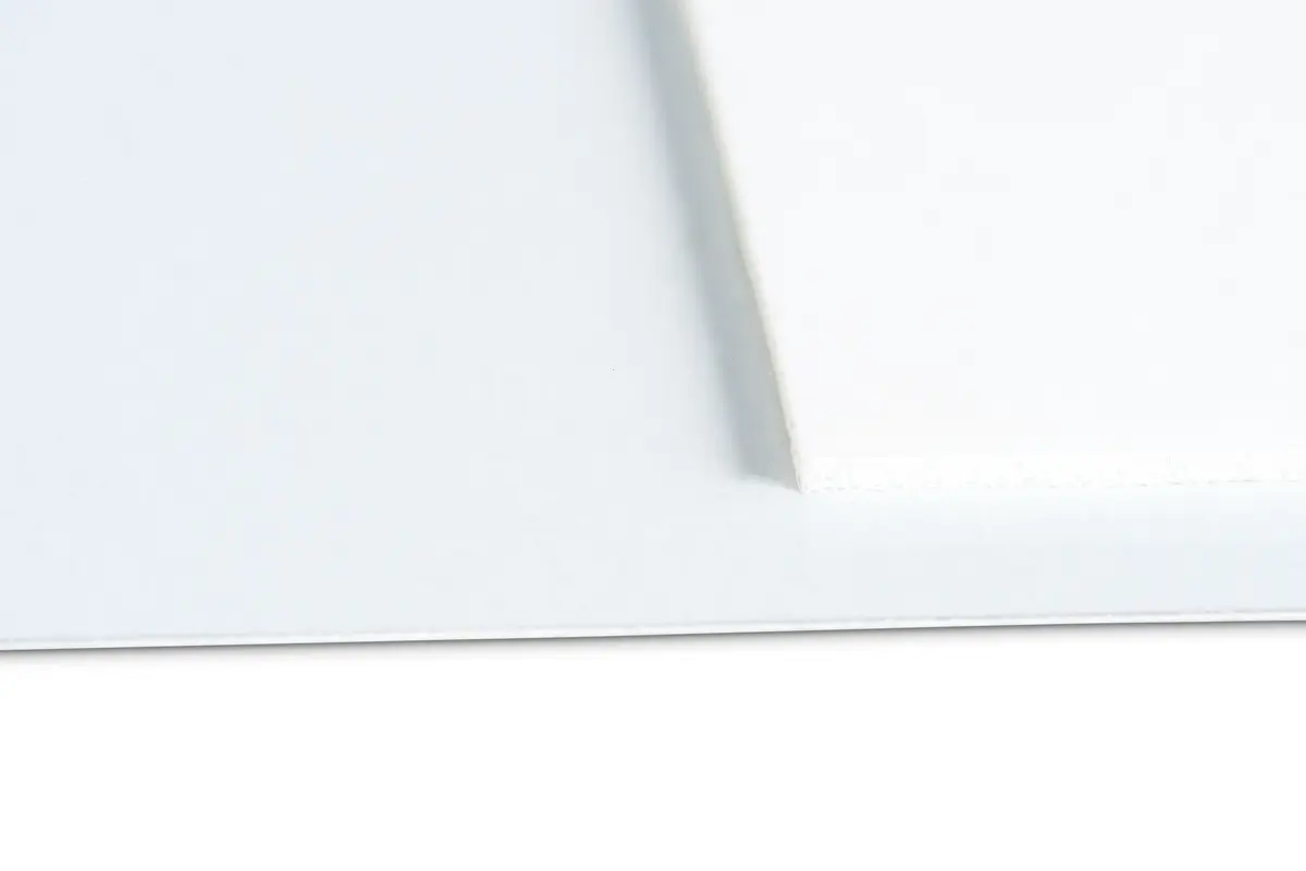 Maul 6206002 Magnetic Board Photo 13