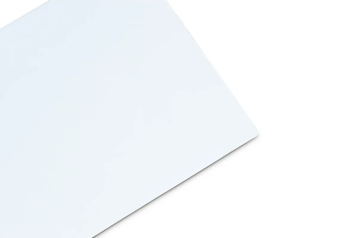 Maul 6206002 Magnetic Board Photo 14