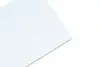 Maul 6206002 Magnetic Board Photo 14