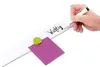 Maul 6206002 Magnetic Board Photo 15