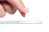 Maul 6206002 Magnetic Board Photo 16