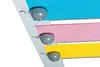 Maul 6206002 Magnetic Board Photo 17