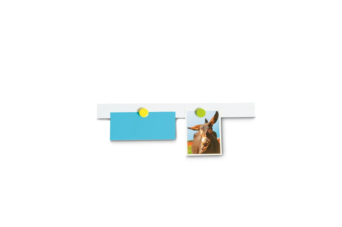Maul 6206002 Magnetic Board Photo 18
