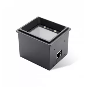 Fixed bar code reader Newland FM3051