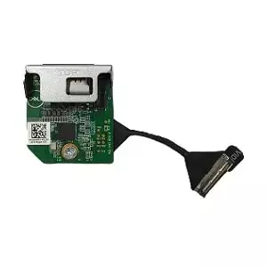 Мини корпус ПК DELL Y1XDH Photo 1
