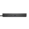 Docking Station DELL WD19TBS-180W Photo 2